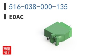516-038-000-135