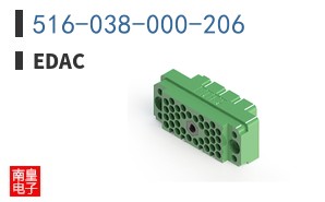 516-038-000-206