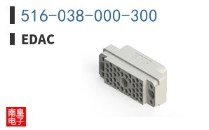516-038-000-300