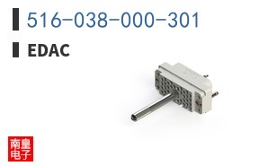 516-038-000-301