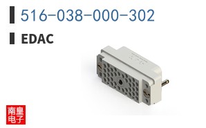 516-038-000-302