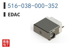 516-038-000-352