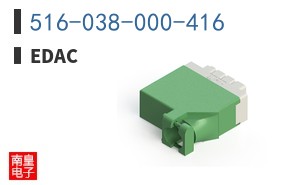 516-038-000-416