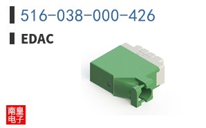 516-038-000-426