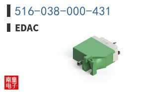 516-038-000-431