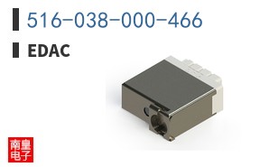 516-038-000-466