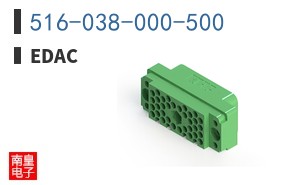 516-038-000-500