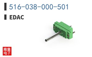 516-038-000-501