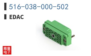 516-038-000-502