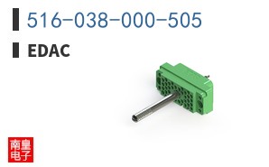 516-038-000-505