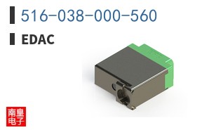 516-038-000-560