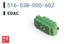 516-038-000-602