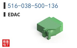 516-038-500-136