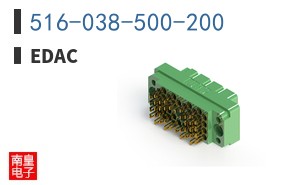 516-038-500-200