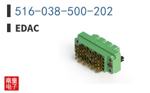 516-038-500-202