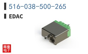 516-038-500-265