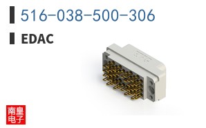 516-038-500-306