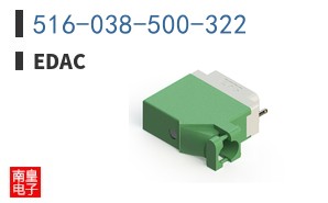 516-038-500-322