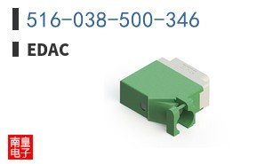 516-038-500-346