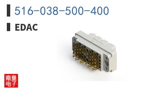 516-038-500-400
