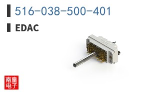 516-038-500-401
