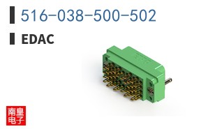 516-038-500-502