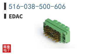 516-038-500-606