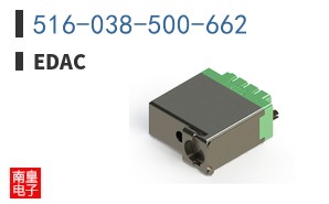 516-038-500-662