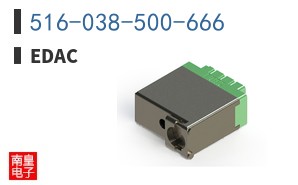516-038-500-666