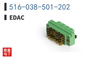 516-038-501-202