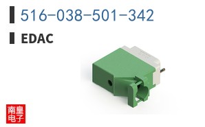516-038-501-342