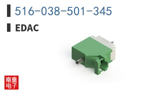 516-038-501-345