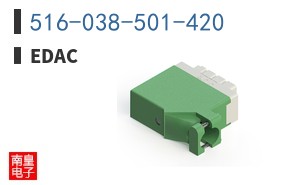 516-038-501-420