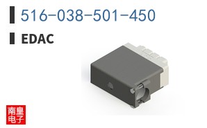 516-038-501-450