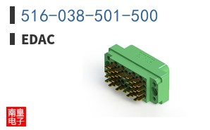 516-038-501-500