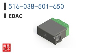 516-038-501-650