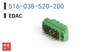 516-038-520-200