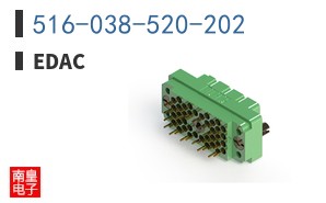 516-038-520-202