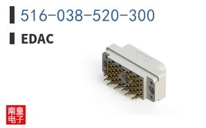 516-038-520-300