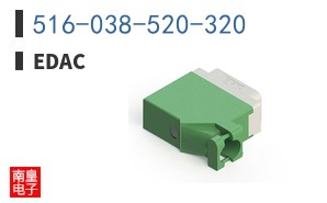 516-038-520-320