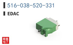 516-038-520-331