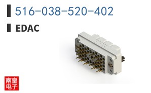 516-038-520-402