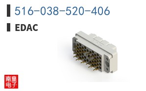 516-038-520-406