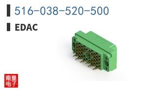 516-038-520-500