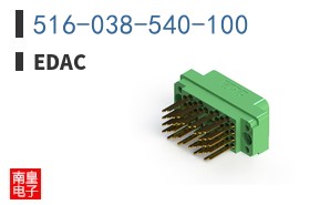 516-038-540-100