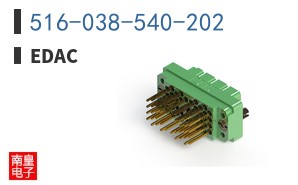 516-038-540-202