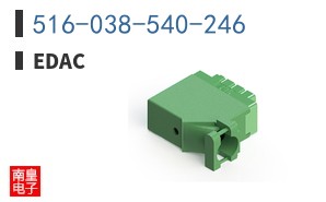 516-038-540-246