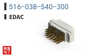 516-038-540-300