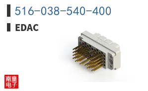 516-038-540-400