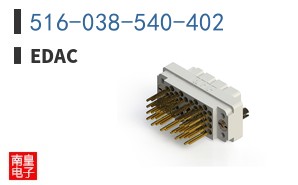516-038-540-402